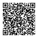龍潭石門大坪數建地-QR CODE