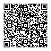 龍潭石門山電梯重疊美別墅平車綠湜門-QR CODE