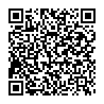 龍潭石門建地-QR CODE