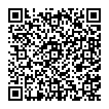 龍潭石門渡假美三房-QR CODE