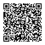 龍潭石門雲品套房出售-QR CODE