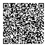 龍潭科學園區合法倉庫廠房工業地廠房買賣租賃-QR CODE