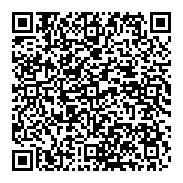 龍潭科學園區合法倉庫廠房工業地廠房買賣租賃-QR CODE