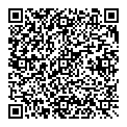 龍潭科學園區挑高鋼構廠房桃園廠房出租工業地廠房建地-QR CODE