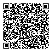 龍潭科學園區旁合法倉庫廠房出售龍潭廠房出售-QR CODE