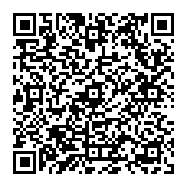 龍潭科學園區旁合法倉庫廠房出售-QR CODE