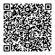 龍潭科學園區旁合法倉庫廠房出租龍潭廠房出租-QR CODE