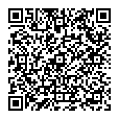 龍潭科學園區旁合法倉庫廠房出租-QR CODE