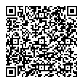 龍潭科學園區旁合法倉庫廠房-QR CODE