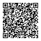 龍潭科學園區旁合法倉庫廠房-QR CODE