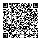 龍潭科學園區旁合法倉庫廠房-QR CODE