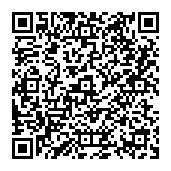 龍潭科學園區旁合法倉庫廠房-QR CODE