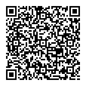 龍潭科學園區旁合法倉庫廠房-QR CODE