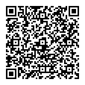 龍潭科學園區旁合法倉庫廠房-QR CODE