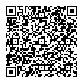 龍潭科學園區旁合法倉庫廠房-QR CODE