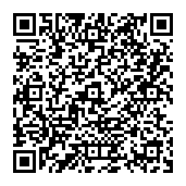 龍潭科學園區旁合法倉庫廠房-QR CODE