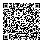 龍潭科學園區旁合法倉庫廠房-QR CODE
