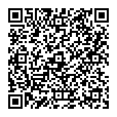 龍潭科學園區旁合法倉庫廠房-QR CODE