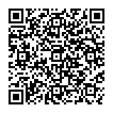 龍潭科學園區旁挑高廠店-QR CODE