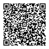 龍潭科學園區旁挑高廠房倉庫出租-QR CODE