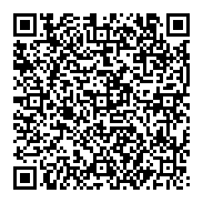 龍潭科學園區旁挑高廠房出租龍潭廠房出租-QR CODE
