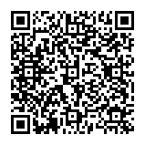 龍潭科學園區旁挑高廠房-QR CODE
