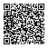 龍潭科學園區旁挑高廠房-QR CODE