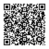 龍潭科學園區旁挑高廠房-QR CODE
