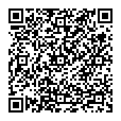 龍潭科學園區旁挑高廠房B-QR CODE