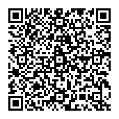 龍潭科學園區旁方正廠房可分租-QR CODE