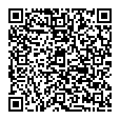 龍潭科學園區旁腹地挑高廠房倉庫出租-QR CODE