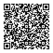 龍潭科學園區旁腹地挑高廠房-QR CODE