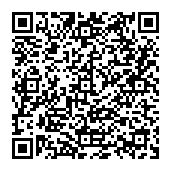 龍潭科學園區旁腹地挑高廠房-QR CODE