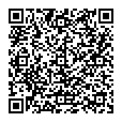 龍潭科學園區旁腹地挑高廠房-QR CODE