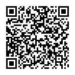 龍潭科學園區旁-QR CODE