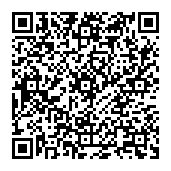 龍潭科學園區漂亮挑高廠房-QR CODE