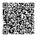 龍潭科學園區鋼構倉庫-QR CODE