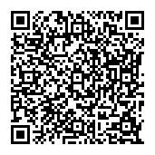 龍潭科學園區鋼構天車廠房廠辦倉庫出租-QR CODE