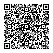 龍潭科學園區鋼構天車廠房-QR CODE