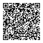 龍潭科學園區鋼構天車廠房-QR CODE