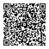 龍潭科學園區鋼構天車廠房-QR CODE