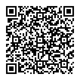龍潭科學園區龍潭旁-QR CODE