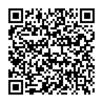 龍潭科學園區-QR CODE