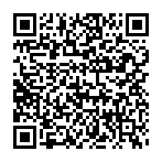 龍潭科學園區-QR CODE