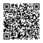 龍潭科學園區-QR CODE