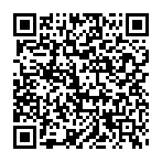 龍潭科學園區-QR CODE