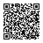 龍潭科學園區-QR CODE