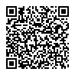 龍潭科學園區-QR CODE
