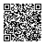 龍潭科學園區-QR CODE