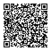 龍潭科技園區徵收農地出售-QR CODE